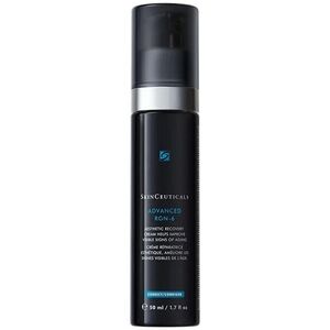 SkinCeuticals Advanced RGN-6
